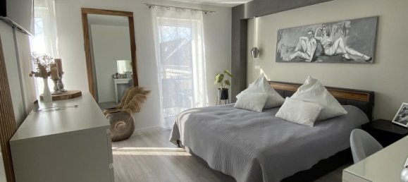 4 bedrooms Townhouse in Euskirchen, Germany No. 121440 21