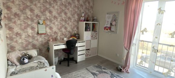 4 bedrooms Townhouse in Euskirchen, Germany No. 121440 22