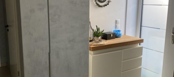 4 bedrooms Townhouse in Euskirchen, Germany No. 121440 2