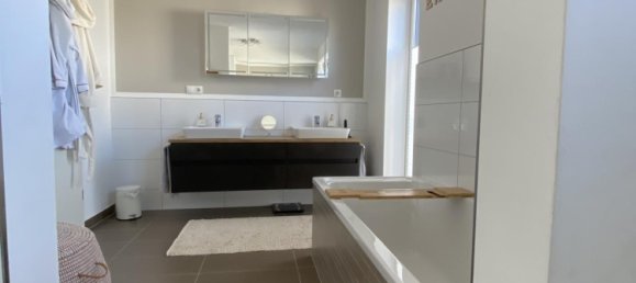 4 bedrooms Townhouse in Euskirchen, Germany No. 121440 16