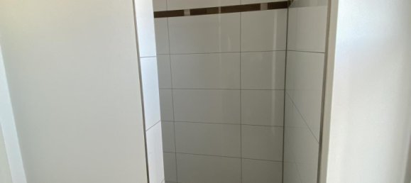 4 bedrooms Townhouse in Euskirchen, Germany No. 121440 18