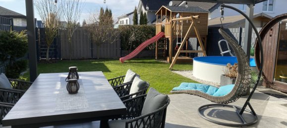 4 bedrooms Townhouse in Euskirchen, Germany No. 121440 13