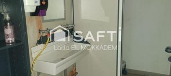  عقار تجاري في Oyonnax, France 300متر مربع رقم 314813 7