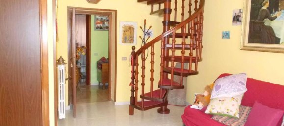 8-salle Maison à San Felice a Cancello, Italy No. 177844 4