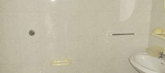 8-salle Maison à San Felice a Cancello, Italy No. 177844 17