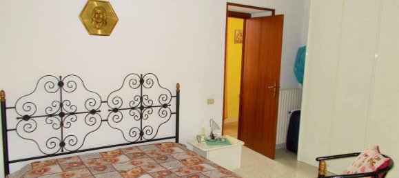 8-salle Maison à San Felice a Cancello, Italy No. 177844 10