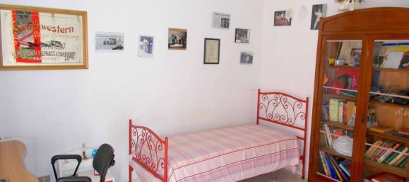 8-salle Maison à San Felice a Cancello, Italy No. 177844 7