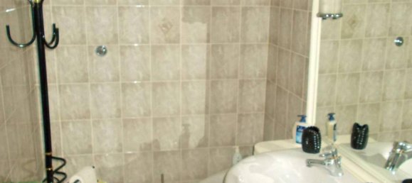 8-salle Maison à San Felice a Cancello, Italy No. 177844 11