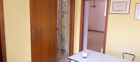 8-salle Maison à San Felice a Cancello, Italy No. 177844 15