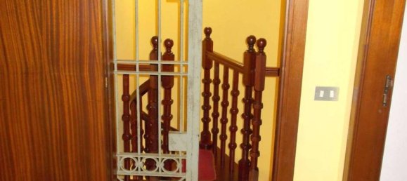 8-salle Maison à San Felice a Cancello, Italy No. 177844 20