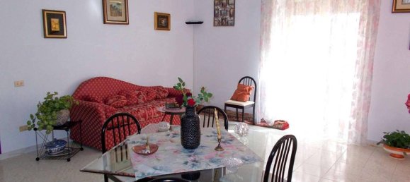 8-salle Maison à San Felice a Cancello, Italy No. 177844 6