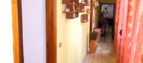 8-salle Maison à San Felice a Cancello, Italy No. 177844 8