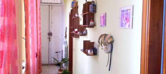 8-salle Maison à San Felice a Cancello, Italy No. 177844 5