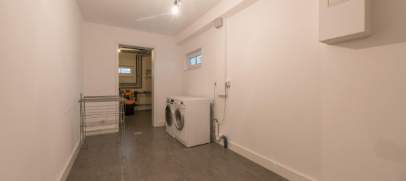 9-Zimmer Villa in Darmstadt-Dieburg, Germany, Nr. 163538 44