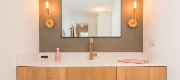 9-Zimmer Villa in Darmstadt-Dieburg, Germany, Nr. 163538 19