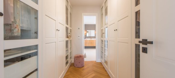 9-Zimmer Villa in Darmstadt-Dieburg, Germany, Nr. 163538 16