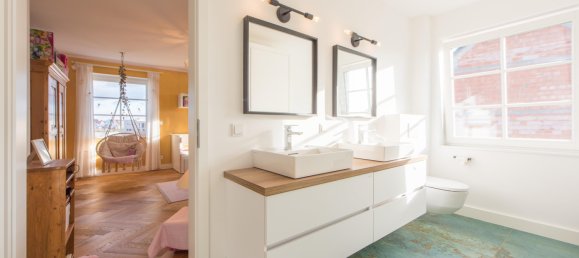 9-Zimmer Villa in Darmstadt-Dieburg, Germany, Nr. 163538 27