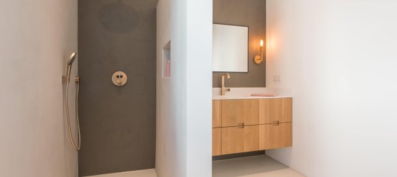 9-Zimmer Villa in Darmstadt-Dieburg, Germany, Nr. 163538 18