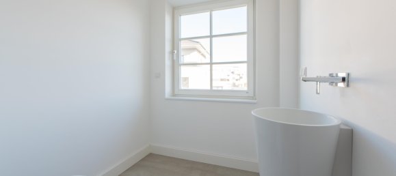 9-Zimmer Villa in Darmstadt-Dieburg, Germany, Nr. 163538 22