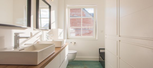 9-Zimmer Villa in Darmstadt-Dieburg, Germany, Nr. 163538 28