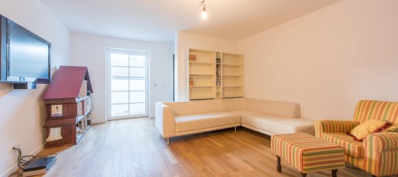 9-Zimmer Villa in Darmstadt-Dieburg, Germany, Nr. 163538 39