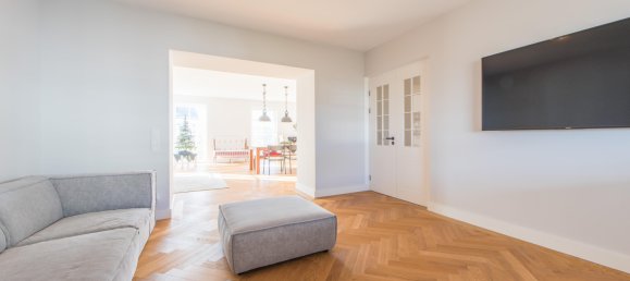 9-Zimmer Villa in Darmstadt-Dieburg, Germany, Nr. 163538 10