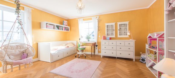 9-Zimmer Villa in Darmstadt-Dieburg, Germany, Nr. 163538 24