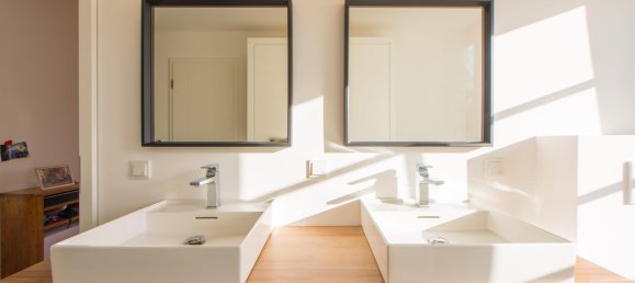 9-Zimmer Villa in Darmstadt-Dieburg, Germany, Nr. 163538 29