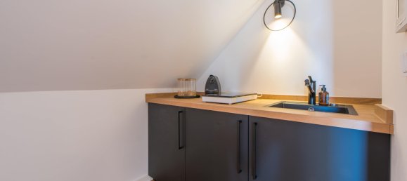 9-Zimmer Villa in Darmstadt-Dieburg, Germany, Nr. 163538 38