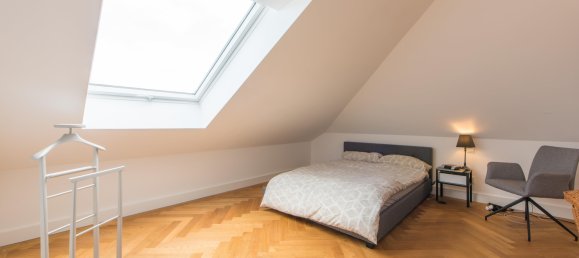 9-Zimmer Villa in Darmstadt-Dieburg, Germany, Nr. 163538 35