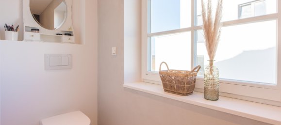 9-Zimmer Villa in Darmstadt-Dieburg, Germany, Nr. 163538 20