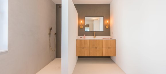 9-Zimmer Villa in Darmstadt-Dieburg, Germany, Nr. 163538 17