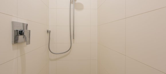 9-Zimmer Villa in Darmstadt-Dieburg, Germany, Nr. 163538 41