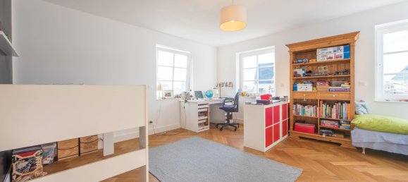 9-Zimmer Villa in Darmstadt-Dieburg, Germany, Nr. 163538 26