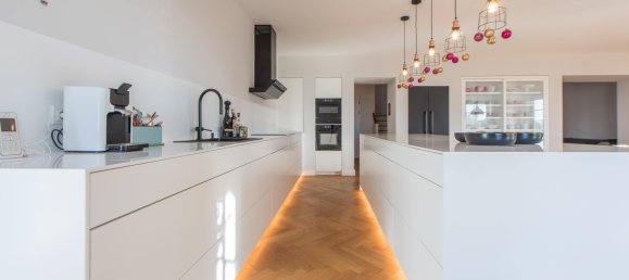 9-Zimmer Villa in Darmstadt-Dieburg, Germany, Nr. 163538 6