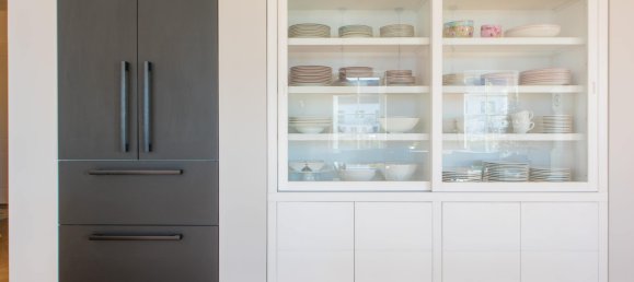 9-Zimmer Villa in Darmstadt-Dieburg, Germany, Nr. 163538 9