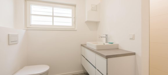 9-Zimmer Villa in Darmstadt-Dieburg, Germany, Nr. 163538 40