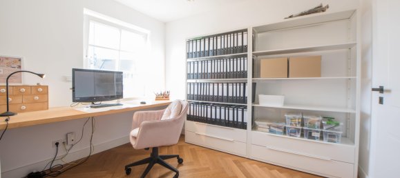 9-Zimmer Villa in Darmstadt-Dieburg, Germany, Nr. 163538 31