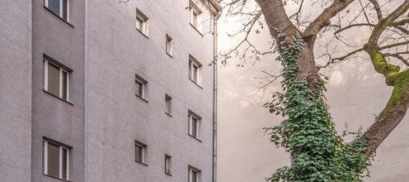 Apartamento de 1 dormitorio en Moabit, Germany No. 46180 7