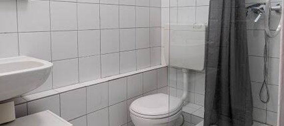 Apartamento de 1 dormitorio en Moabit, Germany No. 46180 6