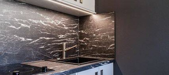 Apartamento de 1 dormitorio en Moabit, Germany No. 46180 5