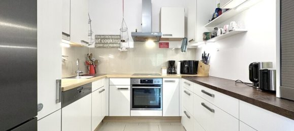 4غرفة شقة في Breitenbach am Inn, Austria رقم 258757 4