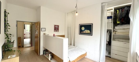 4غرفة شقة في Breitenbach am Inn, Austria رقم 258757 10