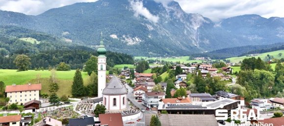 4غرفة شقة في Breitenbach am Inn, Austria رقم 258757 18