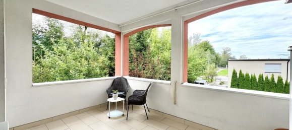 4غرفة شقة في Breitenbach am Inn, Austria رقم 258757 15