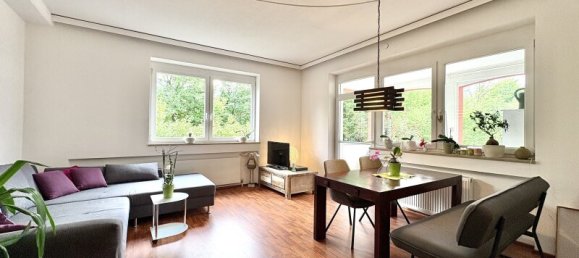 4غرفة شقة في Breitenbach am Inn, Austria رقم 258757 7