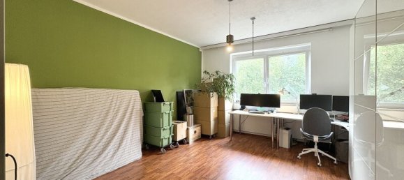 4غرفة شقة في Breitenbach am Inn, Austria رقم 258757 8