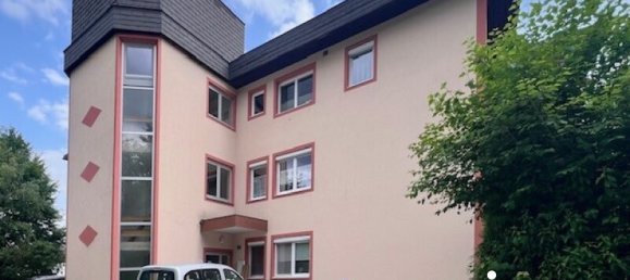 4غرفة شقة في Breitenbach am Inn, Austria رقم 258757 17
