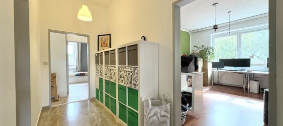 4غرفة شقة في Breitenbach am Inn, Austria رقم 258757 3