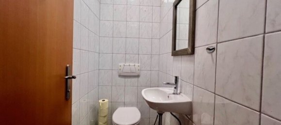 4غرفة شقة في Breitenbach am Inn, Austria رقم 258757 12